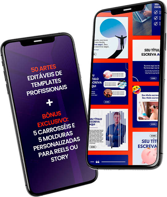 Celular - Design Express - Veetech Coimunicação e Tecnologia