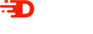 Design Express - Veetech Comunicação e Tecnologia